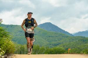 BIB: 
                            <button type="button" onclick="openModal(24735467)" class="btn btn-primary btn-sm float-right btn-popup" data-toggle="modal" data-target=".modal-high-quality">
                        <i class="fas fa-shopping-cart"></i> Add to Cart
                    </button>
                                            <button type="button" onclick="isThisMe(24735467, true)" class="btn btn-success btn-sm float-right btn-popup btn-isme hidden" data-toggle="tooltip" data-placement="bottom" title="นี่คือรูปของคุณใช่ไหม คลิกที่นี่เพื่อเอาเข้าอัลบั้ม">
                        <i class="fas fa-plus"></i> Add to album
                    </button>
                    <button type="button" onclick="isThisMe(24735467, false)" class="btn btn-warning btn-sm float-right btn-popup btn-isnotme hidden">
                        <i class="fas fa-ban"></i> Remove from album
                    </button>