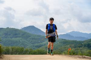 BIB: 
                            <button type="button" onclick="openModal(24739421)" class="btn btn-primary btn-sm float-right btn-popup" data-toggle="modal" data-target=".modal-high-quality">
                        <i class="fas fa-shopping-cart"></i> Add to Cart
                    </button>
                                            <button type="button" onclick="isThisMe(24739421, true)" class="btn btn-success btn-sm float-right btn-popup btn-isme hidden" data-toggle="tooltip" data-placement="bottom" title="นี่คือรูปของคุณใช่ไหม คลิกที่นี่เพื่อเอาเข้าอัลบั้ม">
                        <i class="fas fa-plus"></i> Add to album
                    </button>
                    <button type="button" onclick="isThisMe(24739421, false)" class="btn btn-warning btn-sm float-right btn-popup btn-isnotme hidden">
                        <i class="fas fa-ban"></i> Remove from album
                    </button>