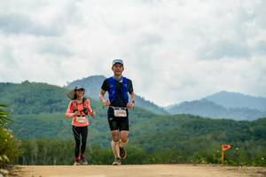 BIB: 5590, 5088
                            <button type="button" onclick="openModal(24737241)" class="btn btn-primary btn-sm float-right btn-popup" data-toggle="modal" data-target=".modal-high-quality">
                        <i class="fas fa-shopping-cart"></i> Add to Cart
                    </button>
                                            <button type="button" onclick="isThisMe(24737241, true)" class="btn btn-success btn-sm float-right btn-popup btn-isme hidden" data-toggle="tooltip" data-placement="bottom" title="นี่คือรูปของคุณใช่ไหม คลิกที่นี่เพื่อเอาเข้าอัลบั้ม">
                        <i class="fas fa-plus"></i> Add to album
                    </button>
                    <button type="button" onclick="isThisMe(24737241, false)" class="btn btn-warning btn-sm float-right btn-popup btn-isnotme hidden">
                        <i class="fas fa-ban"></i> Remove from album
                    </button>