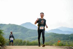 BIB: 5282
                            <button type="button" onclick="openModal(24740213)" class="btn btn-primary btn-sm float-right btn-popup" data-toggle="modal" data-target=".modal-high-quality">
                        <i class="fas fa-shopping-cart"></i> Add to Cart
                    </button>
                                            <button type="button" onclick="isThisMe(24740213, true)" class="btn btn-success btn-sm float-right btn-popup btn-isme hidden" data-toggle="tooltip" data-placement="bottom" title="นี่คือรูปของคุณใช่ไหม คลิกที่นี่เพื่อเอาเข้าอัลบั้ม">
                        <i class="fas fa-plus"></i> Add to album
                    </button>
                    <button type="button" onclick="isThisMe(24740213, false)" class="btn btn-warning btn-sm float-right btn-popup btn-isnotme hidden">
                        <i class="fas fa-ban"></i> Remove from album
                    </button>