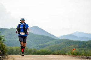 BIB: 5227
                            <button type="button" onclick="openModal(24741993)" class="btn btn-primary btn-sm float-right btn-popup" data-toggle="modal" data-target=".modal-high-quality">
                        <i class="fas fa-shopping-cart"></i> Add to Cart
                    </button>
                                            <button type="button" onclick="isThisMe(24741993, true)" class="btn btn-success btn-sm float-right btn-popup btn-isme hidden" data-toggle="tooltip" data-placement="bottom" title="นี่คือรูปของคุณใช่ไหม คลิกที่นี่เพื่อเอาเข้าอัลบั้ม">
                        <i class="fas fa-plus"></i> Add to album
                    </button>
                    <button type="button" onclick="isThisMe(24741993, false)" class="btn btn-warning btn-sm float-right btn-popup btn-isnotme hidden">
                        <i class="fas fa-ban"></i> Remove from album
                    </button>