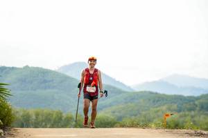 BIB: 5118
                            <button type="button" onclick="openModal(24739849)" class="btn btn-primary btn-sm float-right btn-popup" data-toggle="modal" data-target=".modal-high-quality">
                        <i class="fas fa-shopping-cart"></i> Add to Cart
                    </button>
                                            <button type="button" onclick="isThisMe(24739849, true)" class="btn btn-success btn-sm float-right btn-popup btn-isme hidden" data-toggle="tooltip" data-placement="bottom" title="นี่คือรูปของคุณใช่ไหม คลิกที่นี่เพื่อเอาเข้าอัลบั้ม">
                        <i class="fas fa-plus"></i> Add to album
                    </button>
                    <button type="button" onclick="isThisMe(24739849, false)" class="btn btn-warning btn-sm float-right btn-popup btn-isnotme hidden">
                        <i class="fas fa-ban"></i> Remove from album
                    </button>