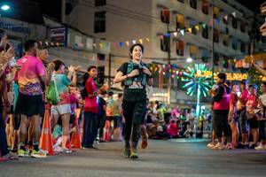 BIB: 
                            <button type="button" onclick="openModal(24752611)" class="btn btn-primary btn-sm float-right btn-popup" data-toggle="modal" data-target=".modal-high-quality">
                        <i class="fas fa-shopping-cart"></i> Add to Cart
                    </button>
                                            <button type="button" onclick="isThisMe(24752611, true)" class="btn btn-success btn-sm float-right btn-popup btn-isme hidden" data-toggle="tooltip" data-placement="bottom" title="นี่คือรูปของคุณใช่ไหม คลิกที่นี่เพื่อเอาเข้าอัลบั้ม">
                        <i class="fas fa-plus"></i> Add to album
                    </button>
                    <button type="button" onclick="isThisMe(24752611, false)" class="btn btn-warning btn-sm float-right btn-popup btn-isnotme hidden">
                        <i class="fas fa-ban"></i> Remove from album
                    </button>