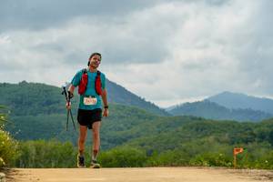 BIB: 5612
                            <button type="button" onclick="openModal(24736944)" class="btn btn-primary btn-sm float-right btn-popup" data-toggle="modal" data-target=".modal-high-quality">
                        <i class="fas fa-shopping-cart"></i> Add to Cart
                    </button>
                                            <button type="button" onclick="isThisMe(24736944, true)" class="btn btn-success btn-sm float-right btn-popup btn-isme hidden" data-toggle="tooltip" data-placement="bottom" title="นี่คือรูปของคุณใช่ไหม คลิกที่นี่เพื่อเอาเข้าอัลบั้ม">
                        <i class="fas fa-plus"></i> Add to album
                    </button>
                    <button type="button" onclick="isThisMe(24736944, false)" class="btn btn-warning btn-sm float-right btn-popup btn-isnotme hidden">
                        <i class="fas fa-ban"></i> Remove from album
                    </button>