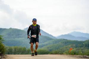 BIB: 
                            <button type="button" onclick="openModal(24742140)" class="btn btn-primary btn-sm float-right btn-popup" data-toggle="modal" data-target=".modal-high-quality">
                        <i class="fas fa-shopping-cart"></i> Add to Cart
                    </button>
                                            <button type="button" onclick="isThisMe(24742140, true)" class="btn btn-success btn-sm float-right btn-popup btn-isme hidden" data-toggle="tooltip" data-placement="bottom" title="นี่คือรูปของคุณใช่ไหม คลิกที่นี่เพื่อเอาเข้าอัลบั้ม">
                        <i class="fas fa-plus"></i> Add to album
                    </button>
                    <button type="button" onclick="isThisMe(24742140, false)" class="btn btn-warning btn-sm float-right btn-popup btn-isnotme hidden">
                        <i class="fas fa-ban"></i> Remove from album
                    </button>