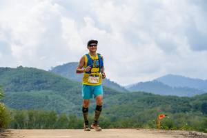 BIB: 5149
                            <button type="button" onclick="openModal(24738380)" class="btn btn-primary btn-sm float-right btn-popup" data-toggle="modal" data-target=".modal-high-quality">
                        <i class="fas fa-shopping-cart"></i> Add to Cart
                    </button>
                                            <button type="button" onclick="isThisMe(24738380, true)" class="btn btn-success btn-sm float-right btn-popup btn-isme hidden" data-toggle="tooltip" data-placement="bottom" title="นี่คือรูปของคุณใช่ไหม คลิกที่นี่เพื่อเอาเข้าอัลบั้ม">
                        <i class="fas fa-plus"></i> Add to album
                    </button>
                    <button type="button" onclick="isThisMe(24738380, false)" class="btn btn-warning btn-sm float-right btn-popup btn-isnotme hidden">
                        <i class="fas fa-ban"></i> Remove from album
                    </button>