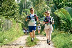 BIB: 7166
                            <button type="button" onclick="openModal(24775658)" class="btn btn-primary btn-sm float-right btn-popup" data-toggle="modal" data-target=".modal-high-quality">
                        <i class="fas fa-shopping-cart"></i> Add to Cart
                    </button>
                                            <button type="button" onclick="isThisMe(24775658, true)" class="btn btn-success btn-sm float-right btn-popup btn-isme hidden" data-toggle="tooltip" data-placement="bottom" title="นี่คือรูปของคุณใช่ไหม คลิกที่นี่เพื่อเอาเข้าอัลบั้ม">
                        <i class="fas fa-plus"></i> Add to album
                    </button>
                    <button type="button" onclick="isThisMe(24775658, false)" class="btn btn-warning btn-sm float-right btn-popup btn-isnotme hidden">
                        <i class="fas fa-ban"></i> Remove from album
                    </button>