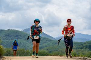 BIB: 5595, 5464, 
                            <button type="button" onclick="openModal(24737998)" class="btn btn-primary btn-sm float-right btn-popup" data-toggle="modal" data-target=".modal-high-quality">
                        <i class="fas fa-shopping-cart"></i> Add to Cart
                    </button>
                                            <button type="button" onclick="isThisMe(24737998, true)" class="btn btn-success btn-sm float-right btn-popup btn-isme hidden" data-toggle="tooltip" data-placement="bottom" title="นี่คือรูปของคุณใช่ไหม คลิกที่นี่เพื่อเอาเข้าอัลบั้ม">
                        <i class="fas fa-plus"></i> Add to album
                    </button>
                    <button type="button" onclick="isThisMe(24737998, false)" class="btn btn-warning btn-sm float-right btn-popup btn-isnotme hidden">
                        <i class="fas fa-ban"></i> Remove from album
                    </button>