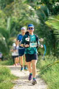 BIB: 7071
                            <button type="button" onclick="openModal(24766122)" class="btn btn-primary btn-sm float-right btn-popup" data-toggle="modal" data-target=".modal-high-quality">
                        <i class="fas fa-shopping-cart"></i> Add to Cart
                    </button>
                                            <button type="button" onclick="isThisMe(24766122, true)" class="btn btn-success btn-sm float-right btn-popup btn-isme hidden" data-toggle="tooltip" data-placement="bottom" title="นี่คือรูปของคุณใช่ไหม คลิกที่นี่เพื่อเอาเข้าอัลบั้ม">
                        <i class="fas fa-plus"></i> Add to album
                    </button>
                    <button type="button" onclick="isThisMe(24766122, false)" class="btn btn-warning btn-sm float-right btn-popup btn-isnotme hidden">
                        <i class="fas fa-ban"></i> Remove from album
                    </button>