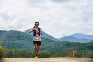 BIB: 5066
                            <button type="button" onclick="openModal(24737538)" class="btn btn-primary btn-sm float-right btn-popup" data-toggle="modal" data-target=".modal-high-quality">
                        <i class="fas fa-shopping-cart"></i> Add to Cart
                    </button>
                                            <button type="button" onclick="isThisMe(24737538, true)" class="btn btn-success btn-sm float-right btn-popup btn-isme hidden" data-toggle="tooltip" data-placement="bottom" title="นี่คือรูปของคุณใช่ไหม คลิกที่นี่เพื่อเอาเข้าอัลบั้ม">
                        <i class="fas fa-plus"></i> Add to album
                    </button>
                    <button type="button" onclick="isThisMe(24737538, false)" class="btn btn-warning btn-sm float-right btn-popup btn-isnotme hidden">
                        <i class="fas fa-ban"></i> Remove from album
                    </button>