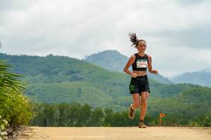 BIB: 5006
                            <button type="button" onclick="openModal(24732717)" class="btn btn-primary btn-sm float-right btn-popup" data-toggle="modal" data-target=".modal-high-quality">
                        <i class="fas fa-shopping-cart"></i> Add to Cart
                    </button>
                                            <button type="button" onclick="isThisMe(24732717, true)" class="btn btn-success btn-sm float-right btn-popup btn-isme hidden" data-toggle="tooltip" data-placement="bottom" title="นี่คือรูปของคุณใช่ไหม คลิกที่นี่เพื่อเอาเข้าอัลบั้ม">
                        <i class="fas fa-plus"></i> Add to album
                    </button>
                    <button type="button" onclick="isThisMe(24732717, false)" class="btn btn-warning btn-sm float-right btn-popup btn-isnotme hidden">
                        <i class="fas fa-ban"></i> Remove from album
                    </button>