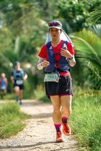 BIB: 7053
                            <button type="button" onclick="openModal(24764243)" class="btn btn-primary btn-sm float-right btn-popup" data-toggle="modal" data-target=".modal-high-quality">
                        <i class="fas fa-shopping-cart"></i> Add to Cart
                    </button>
                                            <button type="button" onclick="isThisMe(24764243, true)" class="btn btn-success btn-sm float-right btn-popup btn-isme hidden" data-toggle="tooltip" data-placement="bottom" title="นี่คือรูปของคุณใช่ไหม คลิกที่นี่เพื่อเอาเข้าอัลบั้ม">
                        <i class="fas fa-plus"></i> Add to album
                    </button>
                    <button type="button" onclick="isThisMe(24764243, false)" class="btn btn-warning btn-sm float-right btn-popup btn-isnotme hidden">
                        <i class="fas fa-ban"></i> Remove from album
                    </button>