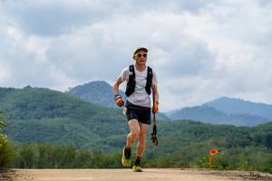 BIB: 
                            <button type="button" onclick="openModal(24738134)" class="btn btn-primary btn-sm float-right btn-popup" data-toggle="modal" data-target=".modal-high-quality">
                        <i class="fas fa-shopping-cart"></i> Add to Cart
                    </button>
                                            <button type="button" onclick="isThisMe(24738134, true)" class="btn btn-success btn-sm float-right btn-popup btn-isme hidden" data-toggle="tooltip" data-placement="bottom" title="นี่คือรูปของคุณใช่ไหม คลิกที่นี่เพื่อเอาเข้าอัลบั้ม">
                        <i class="fas fa-plus"></i> Add to album
                    </button>
                    <button type="button" onclick="isThisMe(24738134, false)" class="btn btn-warning btn-sm float-right btn-popup btn-isnotme hidden">
                        <i class="fas fa-ban"></i> Remove from album
                    </button>