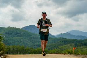 BIB: 5577
                            <button type="button" onclick="openModal(24737074)" class="btn btn-primary btn-sm float-right btn-popup" data-toggle="modal" data-target=".modal-high-quality">
                        <i class="fas fa-shopping-cart"></i> Add to Cart
                    </button>
                                            <button type="button" onclick="isThisMe(24737074, true)" class="btn btn-success btn-sm float-right btn-popup btn-isme hidden" data-toggle="tooltip" data-placement="bottom" title="นี่คือรูปของคุณใช่ไหม คลิกที่นี่เพื่อเอาเข้าอัลบั้ม">
                        <i class="fas fa-plus"></i> Add to album
                    </button>
                    <button type="button" onclick="isThisMe(24737074, false)" class="btn btn-warning btn-sm float-right btn-popup btn-isnotme hidden">
                        <i class="fas fa-ban"></i> Remove from album
                    </button>