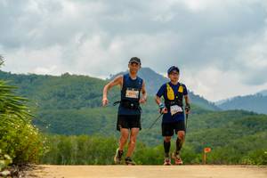 BIB: 5076
                            <button type="button" onclick="openModal(24734583)" class="btn btn-primary btn-sm float-right btn-popup" data-toggle="modal" data-target=".modal-high-quality">
                        <i class="fas fa-shopping-cart"></i> Add to Cart
                    </button>
                                            <button type="button" onclick="isThisMe(24734583, true)" class="btn btn-success btn-sm float-right btn-popup btn-isme hidden" data-toggle="tooltip" data-placement="bottom" title="นี่คือรูปของคุณใช่ไหม คลิกที่นี่เพื่อเอาเข้าอัลบั้ม">
                        <i class="fas fa-plus"></i> Add to album
                    </button>
                    <button type="button" onclick="isThisMe(24734583, false)" class="btn btn-warning btn-sm float-right btn-popup btn-isnotme hidden">
                        <i class="fas fa-ban"></i> Remove from album
                    </button>