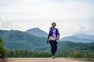 BIB: 5307
                            <button type="button" onclick="openModal(24742790)" class="btn btn-primary btn-sm float-right btn-popup" data-toggle="modal" data-target=".modal-high-quality">
                        <i class="fas fa-shopping-cart"></i> Add to Cart
                    </button>
                                            <button type="button" onclick="isThisMe(24742790, true)" class="btn btn-success btn-sm float-right btn-popup btn-isme hidden" data-toggle="tooltip" data-placement="bottom" title="นี่คือรูปของคุณใช่ไหม คลิกที่นี่เพื่อเอาเข้าอัลบั้ม">
                        <i class="fas fa-plus"></i> Add to album
                    </button>
                    <button type="button" onclick="isThisMe(24742790, false)" class="btn btn-warning btn-sm float-right btn-popup btn-isnotme hidden">
                        <i class="fas fa-ban"></i> Remove from album
                    </button>