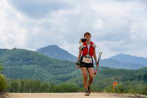 BIB: 5061
                            <button type="button" onclick="openModal(24738330)" class="btn btn-primary btn-sm float-right btn-popup" data-toggle="modal" data-target=".modal-high-quality">
                        <i class="fas fa-shopping-cart"></i> Add to Cart
                    </button>
                                            <button type="button" onclick="isThisMe(24738330, true)" class="btn btn-success btn-sm float-right btn-popup btn-isme hidden" data-toggle="tooltip" data-placement="bottom" title="นี่คือรูปของคุณใช่ไหม คลิกที่นี่เพื่อเอาเข้าอัลบั้ม">
                        <i class="fas fa-plus"></i> Add to album
                    </button>
                    <button type="button" onclick="isThisMe(24738330, false)" class="btn btn-warning btn-sm float-right btn-popup btn-isnotme hidden">
                        <i class="fas fa-ban"></i> Remove from album
                    </button>