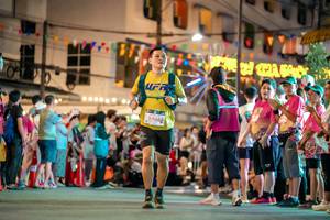 BIB: 5404, 
                            <button type="button" onclick="openModal(24749621)" class="btn btn-primary btn-sm float-right btn-popup" data-toggle="modal" data-target=".modal-high-quality">
                        <i class="fas fa-shopping-cart"></i> Add to Cart
                    </button>
                                            <button type="button" onclick="isThisMe(24749621, true)" class="btn btn-success btn-sm float-right btn-popup btn-isme hidden" data-toggle="tooltip" data-placement="bottom" title="นี่คือรูปของคุณใช่ไหม คลิกที่นี่เพื่อเอาเข้าอัลบั้ม">
                        <i class="fas fa-plus"></i> Add to album
                    </button>
                    <button type="button" onclick="isThisMe(24749621, false)" class="btn btn-warning btn-sm float-right btn-popup btn-isnotme hidden">
                        <i class="fas fa-ban"></i> Remove from album
                    </button>