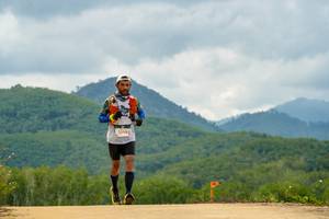 BIB: 5598
                            <button type="button" onclick="openModal(24736834)" class="btn btn-primary btn-sm float-right btn-popup" data-toggle="modal" data-target=".modal-high-quality">
                        <i class="fas fa-shopping-cart"></i> Add to Cart
                    </button>
                                            <button type="button" onclick="isThisMe(24736834, true)" class="btn btn-success btn-sm float-right btn-popup btn-isme hidden" data-toggle="tooltip" data-placement="bottom" title="นี่คือรูปของคุณใช่ไหม คลิกที่นี่เพื่อเอาเข้าอัลบั้ม">
                        <i class="fas fa-plus"></i> Add to album
                    </button>
                    <button type="button" onclick="isThisMe(24736834, false)" class="btn btn-warning btn-sm float-right btn-popup btn-isnotme hidden">
                        <i class="fas fa-ban"></i> Remove from album
                    </button>