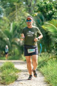 BIB: 7058
                            <button type="button" onclick="openModal(24761847)" class="btn btn-primary btn-sm float-right btn-popup" data-toggle="modal" data-target=".modal-high-quality">
                        <i class="fas fa-shopping-cart"></i> Add to Cart
                    </button>
                                            <button type="button" onclick="isThisMe(24761847, true)" class="btn btn-success btn-sm float-right btn-popup btn-isme hidden" data-toggle="tooltip" data-placement="bottom" title="นี่คือรูปของคุณใช่ไหม คลิกที่นี่เพื่อเอาเข้าอัลบั้ม">
                        <i class="fas fa-plus"></i> Add to album
                    </button>
                    <button type="button" onclick="isThisMe(24761847, false)" class="btn btn-warning btn-sm float-right btn-popup btn-isnotme hidden">
                        <i class="fas fa-ban"></i> Remove from album
                    </button>