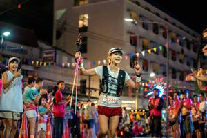 BIB: 5236
                            <button type="button" onclick="openModal(24752049)" class="btn btn-primary btn-sm float-right btn-popup" data-toggle="modal" data-target=".modal-high-quality">
                        <i class="fas fa-shopping-cart"></i> Add to Cart
                    </button>
                                            <button type="button" onclick="isThisMe(24752049, true)" class="btn btn-success btn-sm float-right btn-popup btn-isme hidden" data-toggle="tooltip" data-placement="bottom" title="นี่คือรูปของคุณใช่ไหม คลิกที่นี่เพื่อเอาเข้าอัลบั้ม">
                        <i class="fas fa-plus"></i> Add to album
                    </button>
                    <button type="button" onclick="isThisMe(24752049, false)" class="btn btn-warning btn-sm float-right btn-popup btn-isnotme hidden">
                        <i class="fas fa-ban"></i> Remove from album
                    </button>