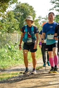 BIB: 7259
                            <button type="button" onclick="openModal(24770539)" class="btn btn-primary btn-sm float-right btn-popup" data-toggle="modal" data-target=".modal-high-quality">
                        <i class="fas fa-shopping-cart"></i> Add to Cart
                    </button>
                                            <button type="button" onclick="isThisMe(24770539, true)" class="btn btn-success btn-sm float-right btn-popup btn-isme hidden" data-toggle="tooltip" data-placement="bottom" title="นี่คือรูปของคุณใช่ไหม คลิกที่นี่เพื่อเอาเข้าอัลบั้ม">
                        <i class="fas fa-plus"></i> Add to album
                    </button>
                    <button type="button" onclick="isThisMe(24770539, false)" class="btn btn-warning btn-sm float-right btn-popup btn-isnotme hidden">
                        <i class="fas fa-ban"></i> Remove from album
                    </button>