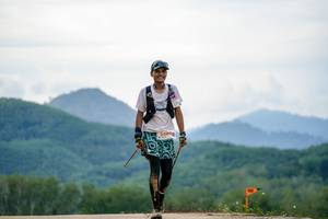 BIB: 5485
                            <button type="button" onclick="openModal(24743225)" class="btn btn-primary btn-sm float-right btn-popup" data-toggle="modal" data-target=".modal-high-quality">
                        <i class="fas fa-shopping-cart"></i> Add to Cart
                    </button>
                                            <button type="button" onclick="isThisMe(24743225, true)" class="btn btn-success btn-sm float-right btn-popup btn-isme hidden" data-toggle="tooltip" data-placement="bottom" title="นี่คือรูปของคุณใช่ไหม คลิกที่นี่เพื่อเอาเข้าอัลบั้ม">
                        <i class="fas fa-plus"></i> Add to album
                    </button>
                    <button type="button" onclick="isThisMe(24743225, false)" class="btn btn-warning btn-sm float-right btn-popup btn-isnotme hidden">
                        <i class="fas fa-ban"></i> Remove from album
                    </button>