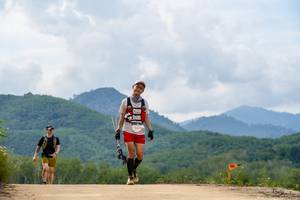 BIB: 5470
                            <button type="button" onclick="openModal(24739340)" class="btn btn-primary btn-sm float-right btn-popup" data-toggle="modal" data-target=".modal-high-quality">
                        <i class="fas fa-shopping-cart"></i> Add to Cart
                    </button>
                                            <button type="button" onclick="isThisMe(24739340, true)" class="btn btn-success btn-sm float-right btn-popup btn-isme hidden" data-toggle="tooltip" data-placement="bottom" title="นี่คือรูปของคุณใช่ไหม คลิกที่นี่เพื่อเอาเข้าอัลบั้ม">
                        <i class="fas fa-plus"></i> Add to album
                    </button>
                    <button type="button" onclick="isThisMe(24739340, false)" class="btn btn-warning btn-sm float-right btn-popup btn-isnotme hidden">
                        <i class="fas fa-ban"></i> Remove from album
                    </button>