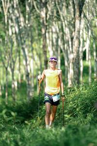 BIB: 
                            <button type="button" onclick="openModal(24778930)" class="btn btn-primary btn-sm float-right btn-popup" data-toggle="modal" data-target=".modal-high-quality">
                        <i class="fas fa-shopping-cart"></i> Add to Cart
                    </button>
                                            <button type="button" onclick="isThisMe(24778930, true)" class="btn btn-success btn-sm float-right btn-popup btn-isme hidden" data-toggle="tooltip" data-placement="bottom" title="นี่คือรูปของคุณใช่ไหม คลิกที่นี่เพื่อเอาเข้าอัลบั้ม">
                        <i class="fas fa-plus"></i> Add to album
                    </button>
                    <button type="button" onclick="isThisMe(24778930, false)" class="btn btn-warning btn-sm float-right btn-popup btn-isnotme hidden">
                        <i class="fas fa-ban"></i> Remove from album
                    </button>