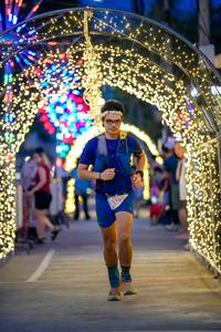 BIB: 
                            <button type="button" onclick="openModal(24744698)" class="btn btn-primary btn-sm float-right btn-popup" data-toggle="modal" data-target=".modal-high-quality">
                        <i class="fas fa-shopping-cart"></i> Add to Cart
                    </button>
                                            <button type="button" onclick="isThisMe(24744698, true)" class="btn btn-success btn-sm float-right btn-popup btn-isme hidden" data-toggle="tooltip" data-placement="bottom" title="นี่คือรูปของคุณใช่ไหม คลิกที่นี่เพื่อเอาเข้าอัลบั้ม">
                        <i class="fas fa-plus"></i> Add to album
                    </button>
                    <button type="button" onclick="isThisMe(24744698, false)" class="btn btn-warning btn-sm float-right btn-popup btn-isnotme hidden">
                        <i class="fas fa-ban"></i> Remove from album
                    </button>