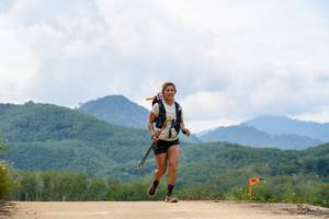 BIB: 
                            <button type="button" onclick="openModal(24739256)" class="btn btn-primary btn-sm float-right btn-popup" data-toggle="modal" data-target=".modal-high-quality">
                        <i class="fas fa-shopping-cart"></i> Add to Cart
                    </button>
                                            <button type="button" onclick="isThisMe(24739256, true)" class="btn btn-success btn-sm float-right btn-popup btn-isme hidden" data-toggle="tooltip" data-placement="bottom" title="นี่คือรูปของคุณใช่ไหม คลิกที่นี่เพื่อเอาเข้าอัลบั้ม">
                        <i class="fas fa-plus"></i> Add to album
                    </button>
                    <button type="button" onclick="isThisMe(24739256, false)" class="btn btn-warning btn-sm float-right btn-popup btn-isnotme hidden">
                        <i class="fas fa-ban"></i> Remove from album
                    </button>