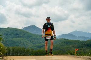 BIB: 5130
                            <button type="button" onclick="openModal(24737194)" class="btn btn-primary btn-sm float-right btn-popup" data-toggle="modal" data-target=".modal-high-quality">
                        <i class="fas fa-shopping-cart"></i> Add to Cart
                    </button>
                                            <button type="button" onclick="isThisMe(24737194, true)" class="btn btn-success btn-sm float-right btn-popup btn-isme hidden" data-toggle="tooltip" data-placement="bottom" title="นี่คือรูปของคุณใช่ไหม คลิกที่นี่เพื่อเอาเข้าอัลบั้ม">
                        <i class="fas fa-plus"></i> Add to album
                    </button>
                    <button type="button" onclick="isThisMe(24737194, false)" class="btn btn-warning btn-sm float-right btn-popup btn-isnotme hidden">
                        <i class="fas fa-ban"></i> Remove from album
                    </button>