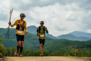 BIB: 5100, 5241
                            <button type="button" onclick="openModal(24737323)" class="btn btn-primary btn-sm float-right btn-popup" data-toggle="modal" data-target=".modal-high-quality">
                        <i class="fas fa-shopping-cart"></i> Add to Cart
                    </button>
                                            <button type="button" onclick="isThisMe(24737323, true)" class="btn btn-success btn-sm float-right btn-popup btn-isme hidden" data-toggle="tooltip" data-placement="bottom" title="นี่คือรูปของคุณใช่ไหม คลิกที่นี่เพื่อเอาเข้าอัลบั้ม">
                        <i class="fas fa-plus"></i> Add to album
                    </button>
                    <button type="button" onclick="isThisMe(24737323, false)" class="btn btn-warning btn-sm float-right btn-popup btn-isnotme hidden">
                        <i class="fas fa-ban"></i> Remove from album
                    </button>