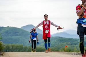 BIB: 5516
                            <button type="button" onclick="openModal(24742840)" class="btn btn-primary btn-sm float-right btn-popup" data-toggle="modal" data-target=".modal-high-quality">
                        <i class="fas fa-shopping-cart"></i> Add to Cart
                    </button>
                                            <button type="button" onclick="isThisMe(24742840, true)" class="btn btn-success btn-sm float-right btn-popup btn-isme hidden" data-toggle="tooltip" data-placement="bottom" title="นี่คือรูปของคุณใช่ไหม คลิกที่นี่เพื่อเอาเข้าอัลบั้ม">
                        <i class="fas fa-plus"></i> Add to album
                    </button>
                    <button type="button" onclick="isThisMe(24742840, false)" class="btn btn-warning btn-sm float-right btn-popup btn-isnotme hidden">
                        <i class="fas fa-ban"></i> Remove from album
                    </button>