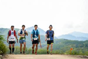 BIB: 5157
                            <button type="button" onclick="openModal(24739951)" class="btn btn-primary btn-sm float-right btn-popup" data-toggle="modal" data-target=".modal-high-quality">
                        <i class="fas fa-shopping-cart"></i> Add to Cart
                    </button>
                                            <button type="button" onclick="isThisMe(24739951, true)" class="btn btn-success btn-sm float-right btn-popup btn-isme hidden" data-toggle="tooltip" data-placement="bottom" title="นี่คือรูปของคุณใช่ไหม คลิกที่นี่เพื่อเอาเข้าอัลบั้ม">
                        <i class="fas fa-plus"></i> Add to album
                    </button>
                    <button type="button" onclick="isThisMe(24739951, false)" class="btn btn-warning btn-sm float-right btn-popup btn-isnotme hidden">
                        <i class="fas fa-ban"></i> Remove from album
                    </button>