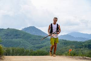 BIB: 5098
                            <button type="button" onclick="openModal(24739217)" class="btn btn-primary btn-sm float-right btn-popup" data-toggle="modal" data-target=".modal-high-quality">
                        <i class="fas fa-shopping-cart"></i> Add to Cart
                    </button>
                                            <button type="button" onclick="isThisMe(24739217, true)" class="btn btn-success btn-sm float-right btn-popup btn-isme hidden" data-toggle="tooltip" data-placement="bottom" title="นี่คือรูปของคุณใช่ไหม คลิกที่นี่เพื่อเอาเข้าอัลบั้ม">
                        <i class="fas fa-plus"></i> Add to album
                    </button>
                    <button type="button" onclick="isThisMe(24739217, false)" class="btn btn-warning btn-sm float-right btn-popup btn-isnotme hidden">
                        <i class="fas fa-ban"></i> Remove from album
                    </button>