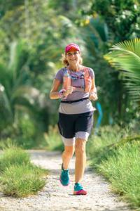 BIB: 
                            <button type="button" onclick="openModal(24760016)" class="btn btn-primary btn-sm float-right btn-popup" data-toggle="modal" data-target=".modal-high-quality">
                        <i class="fas fa-shopping-cart"></i> Add to Cart
                    </button>
                                            <button type="button" onclick="isThisMe(24760016, true)" class="btn btn-success btn-sm float-right btn-popup btn-isme hidden" data-toggle="tooltip" data-placement="bottom" title="นี่คือรูปของคุณใช่ไหม คลิกที่นี่เพื่อเอาเข้าอัลบั้ม">
                        <i class="fas fa-plus"></i> Add to album
                    </button>
                    <button type="button" onclick="isThisMe(24760016, false)" class="btn btn-warning btn-sm float-right btn-popup btn-isnotme hidden">
                        <i class="fas fa-ban"></i> Remove from album
                    </button>