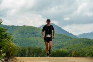 BIB: 5013
                            <button type="button" onclick="openModal(24733975)" class="btn btn-primary btn-sm float-right btn-popup" data-toggle="modal" data-target=".modal-high-quality">
                        <i class="fas fa-shopping-cart"></i> Add to Cart
                    </button>
                                            <button type="button" onclick="isThisMe(24733975, true)" class="btn btn-success btn-sm float-right btn-popup btn-isme hidden" data-toggle="tooltip" data-placement="bottom" title="นี่คือรูปของคุณใช่ไหม คลิกที่นี่เพื่อเอาเข้าอัลบั้ม">
                        <i class="fas fa-plus"></i> Add to album
                    </button>
                    <button type="button" onclick="isThisMe(24733975, false)" class="btn btn-warning btn-sm float-right btn-popup btn-isnotme hidden">
                        <i class="fas fa-ban"></i> Remove from album
                    </button>