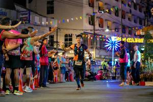 BIB: 
                            <button type="button" onclick="openModal(24753442)" class="btn btn-primary btn-sm float-right btn-popup" data-toggle="modal" data-target=".modal-high-quality">
                        <i class="fas fa-shopping-cart"></i> Add to Cart
                    </button>
                                            <button type="button" onclick="isThisMe(24753442, true)" class="btn btn-success btn-sm float-right btn-popup btn-isme hidden" data-toggle="tooltip" data-placement="bottom" title="นี่คือรูปของคุณใช่ไหม คลิกที่นี่เพื่อเอาเข้าอัลบั้ม">
                        <i class="fas fa-plus"></i> Add to album
                    </button>
                    <button type="button" onclick="isThisMe(24753442, false)" class="btn btn-warning btn-sm float-right btn-popup btn-isnotme hidden">
                        <i class="fas fa-ban"></i> Remove from album
                    </button>