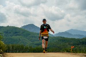 BIB: 5130
                            <button type="button" onclick="openModal(24737191)" class="btn btn-primary btn-sm float-right btn-popup" data-toggle="modal" data-target=".modal-high-quality">
                        <i class="fas fa-shopping-cart"></i> Add to Cart
                    </button>
                                            <button type="button" onclick="isThisMe(24737191, true)" class="btn btn-success btn-sm float-right btn-popup btn-isme hidden" data-toggle="tooltip" data-placement="bottom" title="นี่คือรูปของคุณใช่ไหม คลิกที่นี่เพื่อเอาเข้าอัลบั้ม">
                        <i class="fas fa-plus"></i> Add to album
                    </button>
                    <button type="button" onclick="isThisMe(24737191, false)" class="btn btn-warning btn-sm float-right btn-popup btn-isnotme hidden">
                        <i class="fas fa-ban"></i> Remove from album
                    </button>