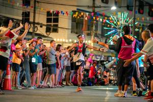 BIB: 
                            <button type="button" onclick="openModal(24747820)" class="btn btn-primary btn-sm float-right btn-popup" data-toggle="modal" data-target=".modal-high-quality">
                        <i class="fas fa-shopping-cart"></i> Add to Cart
                    </button>
                                            <button type="button" onclick="isThisMe(24747820, true)" class="btn btn-success btn-sm float-right btn-popup btn-isme hidden" data-toggle="tooltip" data-placement="bottom" title="นี่คือรูปของคุณใช่ไหม คลิกที่นี่เพื่อเอาเข้าอัลบั้ม">
                        <i class="fas fa-plus"></i> Add to album
                    </button>
                    <button type="button" onclick="isThisMe(24747820, false)" class="btn btn-warning btn-sm float-right btn-popup btn-isnotme hidden">
                        <i class="fas fa-ban"></i> Remove from album
                    </button>