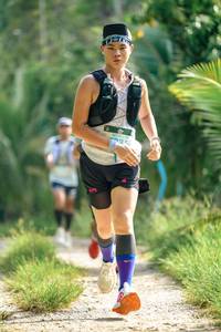 BIB: 7335
                            <button type="button" onclick="openModal(24757581)" class="btn btn-primary btn-sm float-right btn-popup" data-toggle="modal" data-target=".modal-high-quality">
                        <i class="fas fa-shopping-cart"></i> Add to Cart
                    </button>
                                            <button type="button" onclick="isThisMe(24757581, true)" class="btn btn-success btn-sm float-right btn-popup btn-isme hidden" data-toggle="tooltip" data-placement="bottom" title="นี่คือรูปของคุณใช่ไหม คลิกที่นี่เพื่อเอาเข้าอัลบั้ม">
                        <i class="fas fa-plus"></i> Add to album
                    </button>
                    <button type="button" onclick="isThisMe(24757581, false)" class="btn btn-warning btn-sm float-right btn-popup btn-isnotme hidden">
                        <i class="fas fa-ban"></i> Remove from album
                    </button>