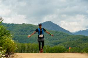 BIB: 
                            <button type="button" onclick="openModal(24735024)" class="btn btn-primary btn-sm float-right btn-popup" data-toggle="modal" data-target=".modal-high-quality">
                        <i class="fas fa-shopping-cart"></i> Add to Cart
                    </button>
                                            <button type="button" onclick="isThisMe(24735024, true)" class="btn btn-success btn-sm float-right btn-popup btn-isme hidden" data-toggle="tooltip" data-placement="bottom" title="นี่คือรูปของคุณใช่ไหม คลิกที่นี่เพื่อเอาเข้าอัลบั้ม">
                        <i class="fas fa-plus"></i> Add to album
                    </button>
                    <button type="button" onclick="isThisMe(24735024, false)" class="btn btn-warning btn-sm float-right btn-popup btn-isnotme hidden">
                        <i class="fas fa-ban"></i> Remove from album
                    </button>