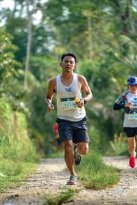 BIB: 7034, 718
                            <button type="button" onclick="openModal(24749927)" class="btn btn-primary btn-sm float-right btn-popup" data-toggle="modal" data-target=".modal-high-quality">
                        <i class="fas fa-shopping-cart"></i> Add to Cart
                    </button>
                                            <button type="button" onclick="isThisMe(24749927, true)" class="btn btn-success btn-sm float-right btn-popup btn-isme hidden" data-toggle="tooltip" data-placement="bottom" title="นี่คือรูปของคุณใช่ไหม คลิกที่นี่เพื่อเอาเข้าอัลบั้ม">
                        <i class="fas fa-plus"></i> Add to album
                    </button>
                    <button type="button" onclick="isThisMe(24749927, false)" class="btn btn-warning btn-sm float-right btn-popup btn-isnotme hidden">
                        <i class="fas fa-ban"></i> Remove from album
                    </button>