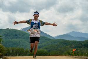 BIB: 5189
                            <button type="button" onclick="openModal(24737291)" class="btn btn-primary btn-sm float-right btn-popup" data-toggle="modal" data-target=".modal-high-quality">
                        <i class="fas fa-shopping-cart"></i> Add to Cart
                    </button>
                                            <button type="button" onclick="isThisMe(24737291, true)" class="btn btn-success btn-sm float-right btn-popup btn-isme hidden" data-toggle="tooltip" data-placement="bottom" title="นี่คือรูปของคุณใช่ไหม คลิกที่นี่เพื่อเอาเข้าอัลบั้ม">
                        <i class="fas fa-plus"></i> Add to album
                    </button>
                    <button type="button" onclick="isThisMe(24737291, false)" class="btn btn-warning btn-sm float-right btn-popup btn-isnotme hidden">
                        <i class="fas fa-ban"></i> Remove from album
                    </button>