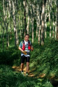 BIB: 
                            <button type="button" onclick="openModal(24780057)" class="btn btn-primary btn-sm float-right btn-popup" data-toggle="modal" data-target=".modal-high-quality">
                        <i class="fas fa-shopping-cart"></i> Add to Cart
                    </button>
                                            <button type="button" onclick="isThisMe(24780057, true)" class="btn btn-success btn-sm float-right btn-popup btn-isme hidden" data-toggle="tooltip" data-placement="bottom" title="นี่คือรูปของคุณใช่ไหม คลิกที่นี่เพื่อเอาเข้าอัลบั้ม">
                        <i class="fas fa-plus"></i> Add to album
                    </button>
                    <button type="button" onclick="isThisMe(24780057, false)" class="btn btn-warning btn-sm float-right btn-popup btn-isnotme hidden">
                        <i class="fas fa-ban"></i> Remove from album
                    </button>