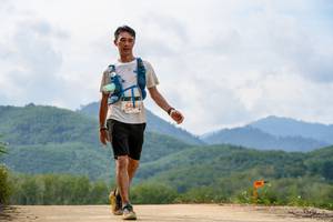 BIB: 5466
                            <button type="button" onclick="openModal(24739438)" class="btn btn-primary btn-sm float-right btn-popup" data-toggle="modal" data-target=".modal-high-quality">
                        <i class="fas fa-shopping-cart"></i> Add to Cart
                    </button>
                                            <button type="button" onclick="isThisMe(24739438, true)" class="btn btn-success btn-sm float-right btn-popup btn-isme hidden" data-toggle="tooltip" data-placement="bottom" title="นี่คือรูปของคุณใช่ไหม คลิกที่นี่เพื่อเอาเข้าอัลบั้ม">
                        <i class="fas fa-plus"></i> Add to album
                    </button>
                    <button type="button" onclick="isThisMe(24739438, false)" class="btn btn-warning btn-sm float-right btn-popup btn-isnotme hidden">
                        <i class="fas fa-ban"></i> Remove from album
                    </button>