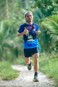 BIB: 1000
                            <button type="button" onclick="openModal(24748242)" class="btn btn-primary btn-sm float-right btn-popup" data-toggle="modal" data-target=".modal-high-quality">
                        <i class="fas fa-shopping-cart"></i> Add to Cart
                    </button>
                                            <button type="button" onclick="isThisMe(24748242, true)" class="btn btn-success btn-sm float-right btn-popup btn-isme hidden" data-toggle="tooltip" data-placement="bottom" title="นี่คือรูปของคุณใช่ไหม คลิกที่นี่เพื่อเอาเข้าอัลบั้ม">
                        <i class="fas fa-plus"></i> Add to album
                    </button>
                    <button type="button" onclick="isThisMe(24748242, false)" class="btn btn-warning btn-sm float-right btn-popup btn-isnotme hidden">
                        <i class="fas fa-ban"></i> Remove from album
                    </button>