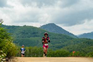 BIB: 
                            <button type="button" onclick="openModal(24736266)" class="btn btn-primary btn-sm float-right btn-popup" data-toggle="modal" data-target=".modal-high-quality">
                        <i class="fas fa-shopping-cart"></i> Add to Cart
                    </button>
                                            <button type="button" onclick="isThisMe(24736266, true)" class="btn btn-success btn-sm float-right btn-popup btn-isme hidden" data-toggle="tooltip" data-placement="bottom" title="นี่คือรูปของคุณใช่ไหม คลิกที่นี่เพื่อเอาเข้าอัลบั้ม">
                        <i class="fas fa-plus"></i> Add to album
                    </button>
                    <button type="button" onclick="isThisMe(24736266, false)" class="btn btn-warning btn-sm float-right btn-popup btn-isnotme hidden">
                        <i class="fas fa-ban"></i> Remove from album
                    </button>