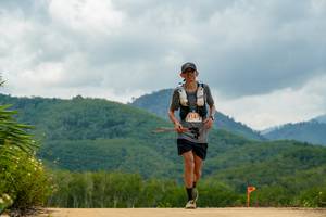 BIB: 5187
                            <button type="button" onclick="openModal(24736458)" class="btn btn-primary btn-sm float-right btn-popup" data-toggle="modal" data-target=".modal-high-quality">
                        <i class="fas fa-shopping-cart"></i> Add to Cart
                    </button>
                                            <button type="button" onclick="isThisMe(24736458, true)" class="btn btn-success btn-sm float-right btn-popup btn-isme hidden" data-toggle="tooltip" data-placement="bottom" title="นี่คือรูปของคุณใช่ไหม คลิกที่นี่เพื่อเอาเข้าอัลบั้ม">
                        <i class="fas fa-plus"></i> Add to album
                    </button>
                    <button type="button" onclick="isThisMe(24736458, false)" class="btn btn-warning btn-sm float-right btn-popup btn-isnotme hidden">
                        <i class="fas fa-ban"></i> Remove from album
                    </button>